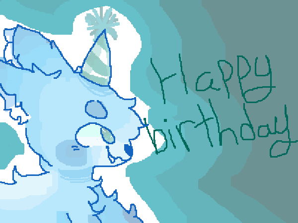 random-image-from-user