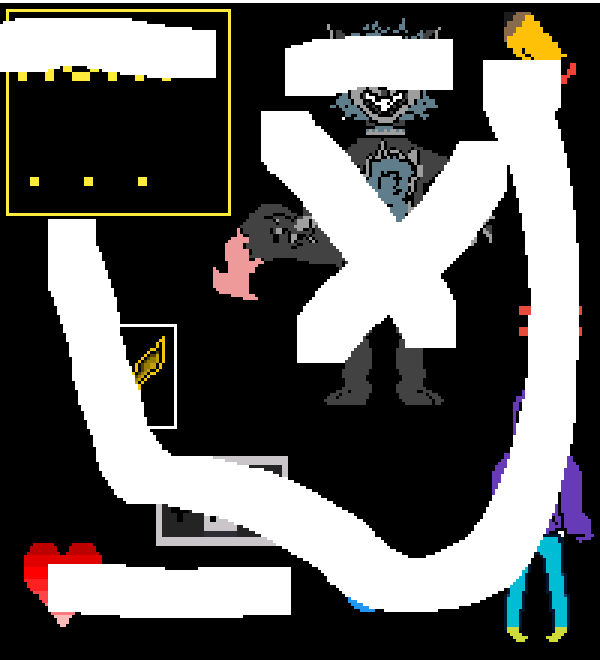 Teaser 1