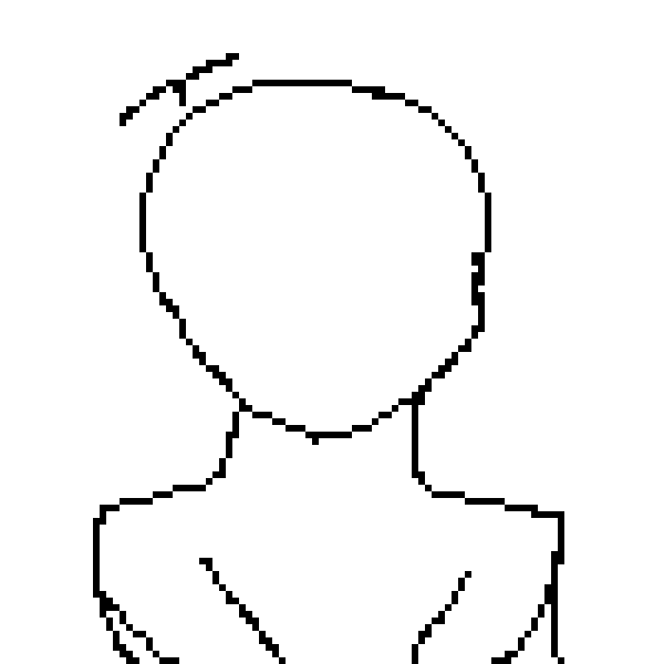 Anime Base