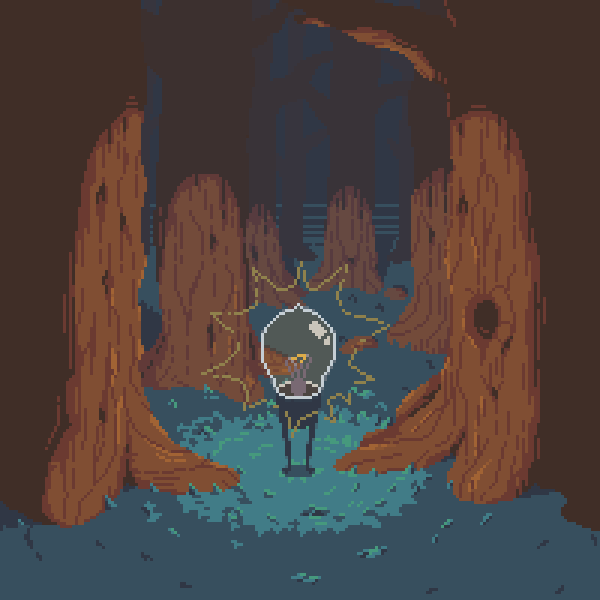Lightbulb