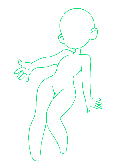 OC Base