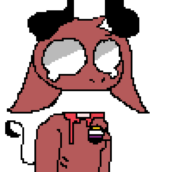 Twig