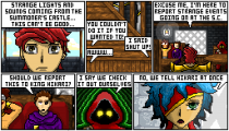 random-image-from-user