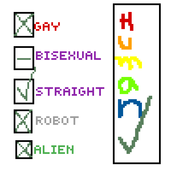 random-image-from-user