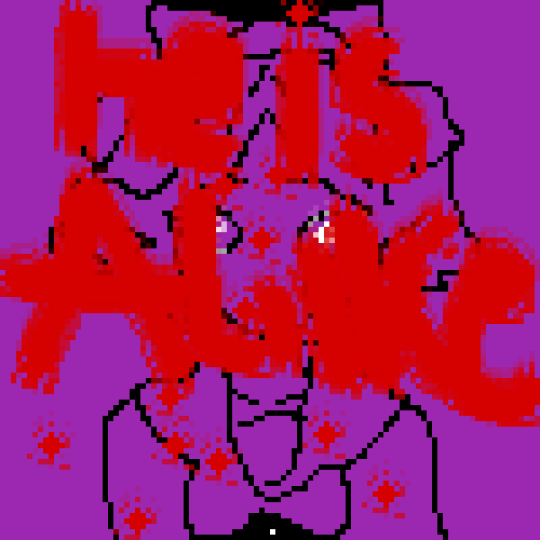 Fnaf Purple Guy