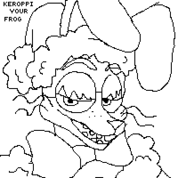 base glithtrap
