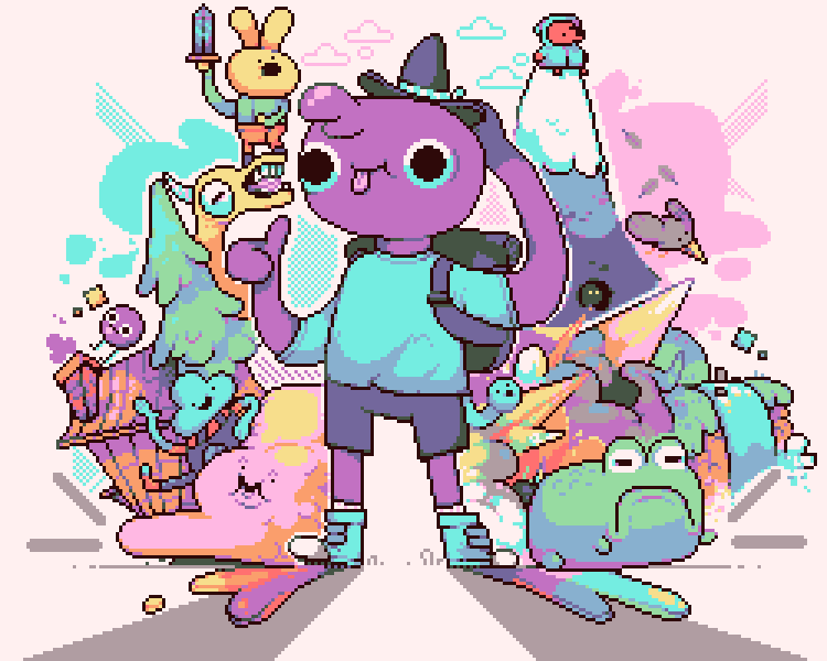 Grubble