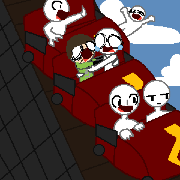 random-image-from-user