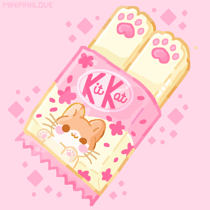 Kit Kat