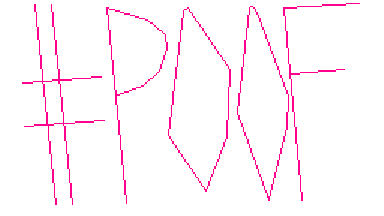 random-image-from-user