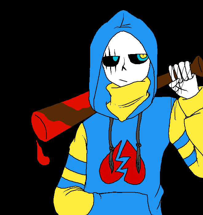 Don t mess with me