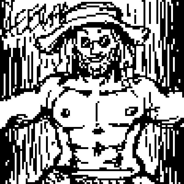 Eathan