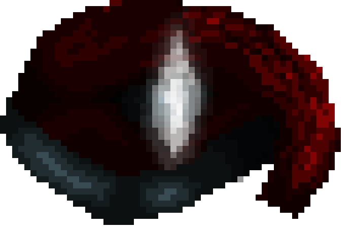 random-image-from-user
