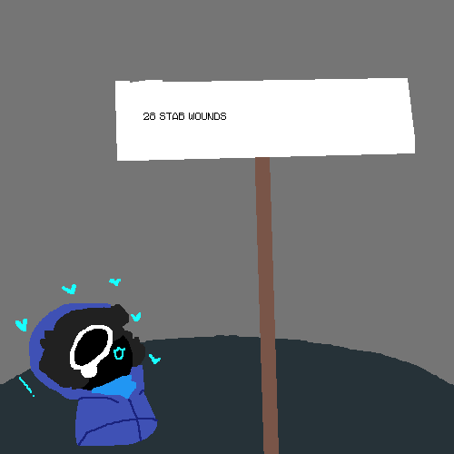 random-image-from-user