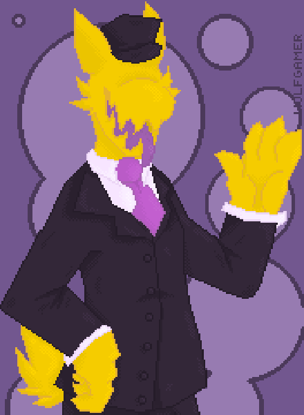Conductor 