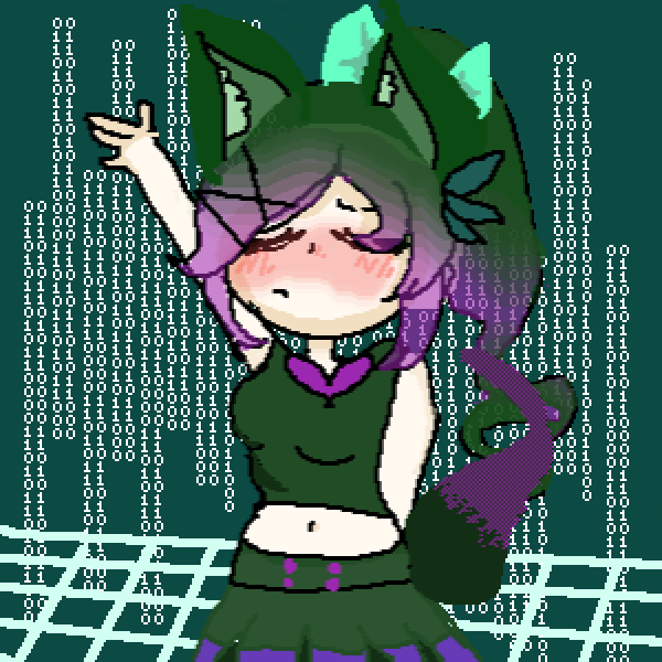 Jackle req