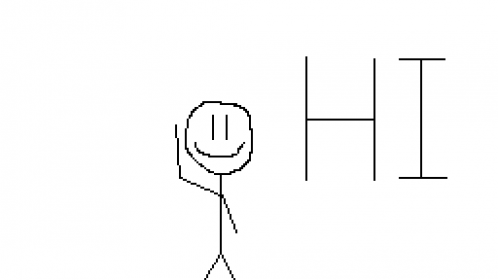 idk