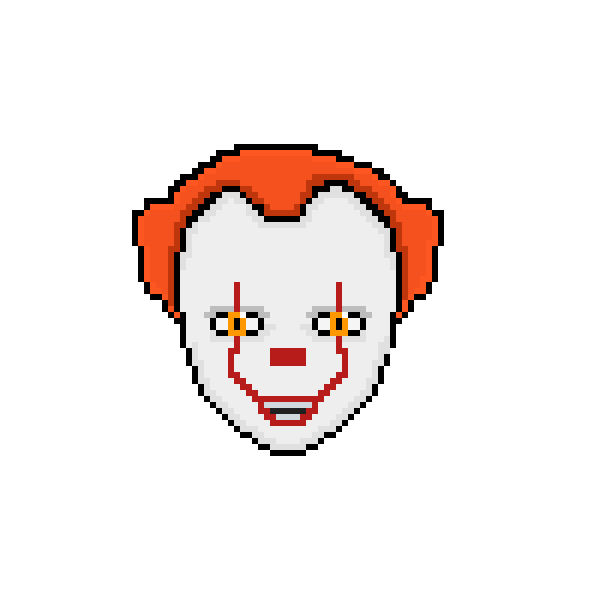 Especial halloween