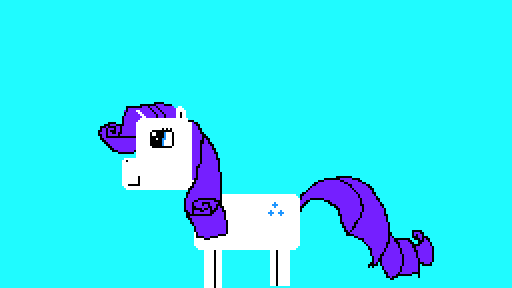 random-image-from-user