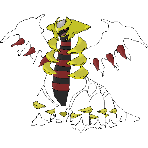 random-image-from-user