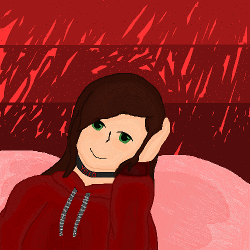 random-image-from-user