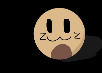 Ham