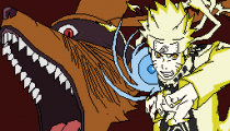 RASENGAN!!!
