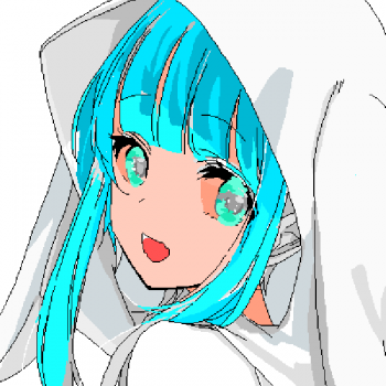idk