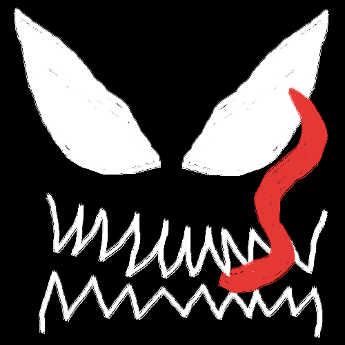 Venom (Updated)