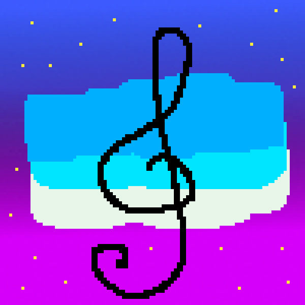 Clave de sol