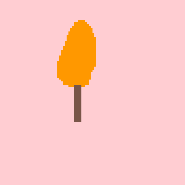 this is a corndog from a