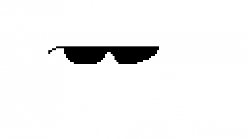 random-image-from-user