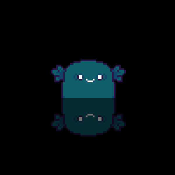 cavey