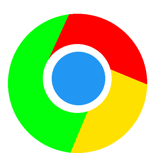 google crome
