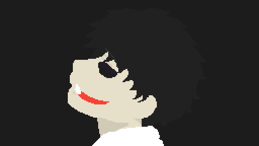 random-image-from-user