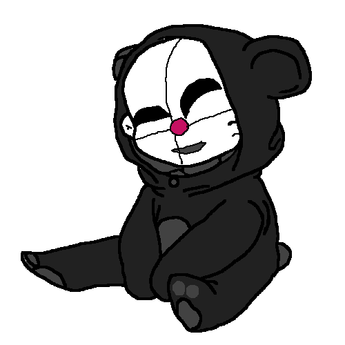 Ello