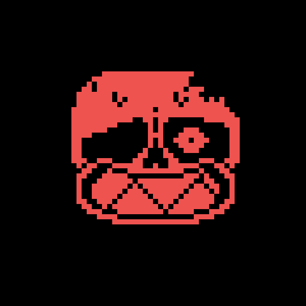 extreme fell sans