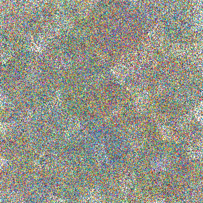 Confetti