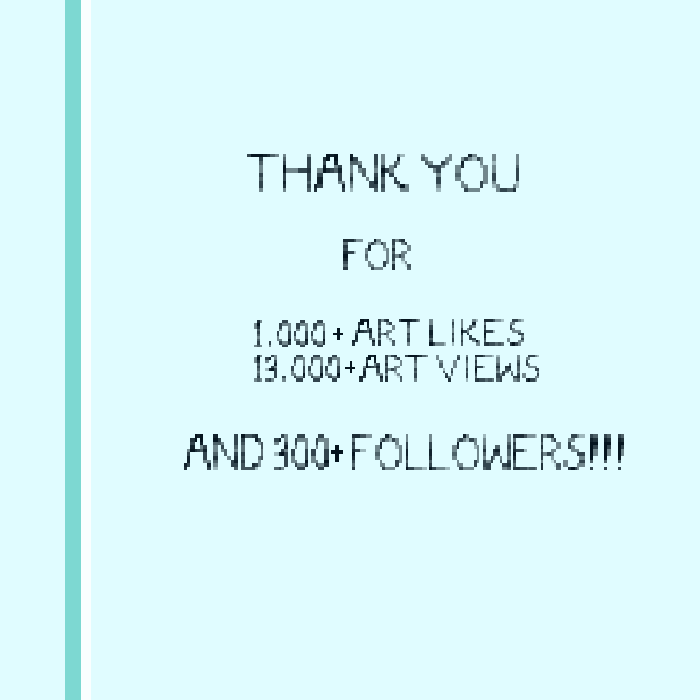 WOO 300F