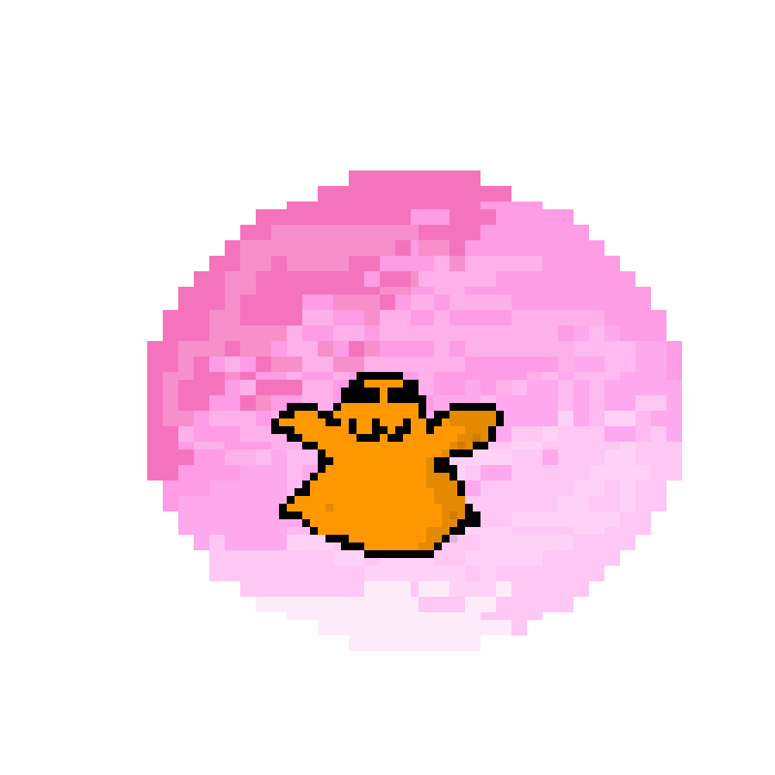SCP 999