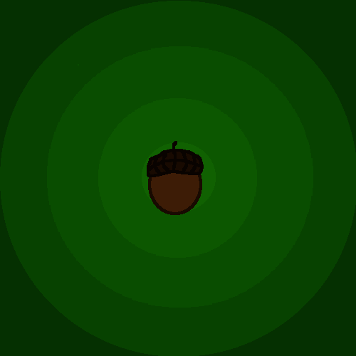 Acorn