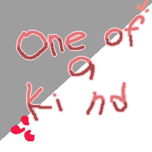 end card