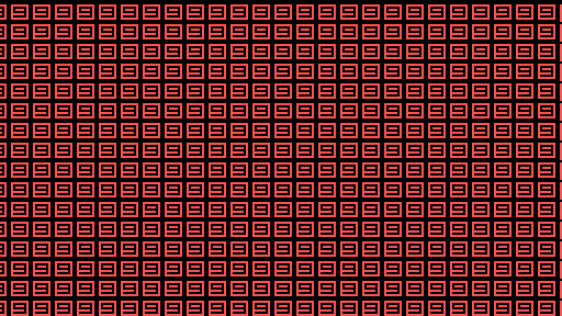 99999999 - Pixilart