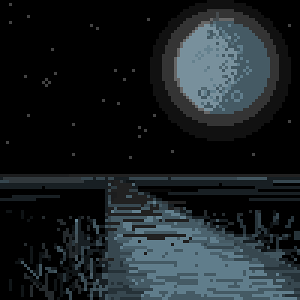 random-image-from-user
