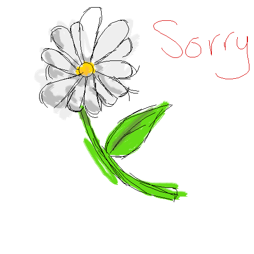 Sorry (read the des.)