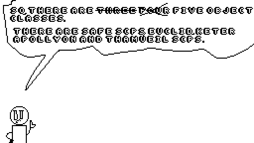 uhwbedfkns