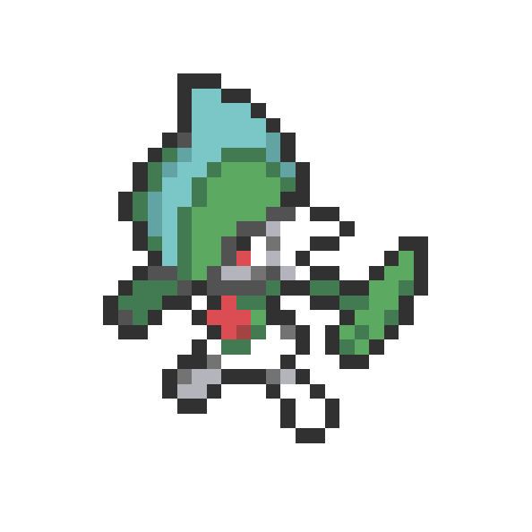 Greik S Likes Pixilart