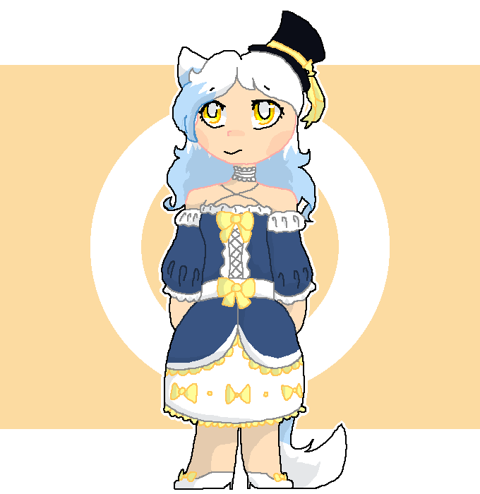 idk more practice