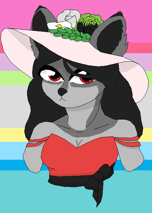 Lavinia
