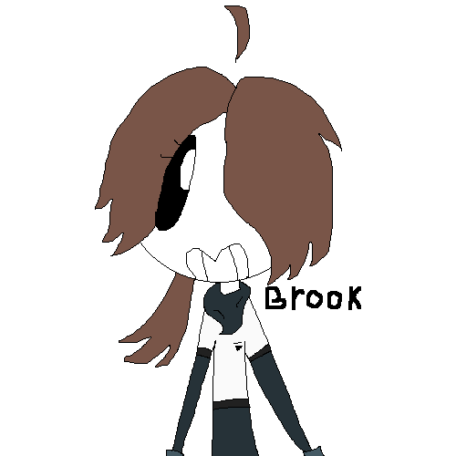 random-image-from-user